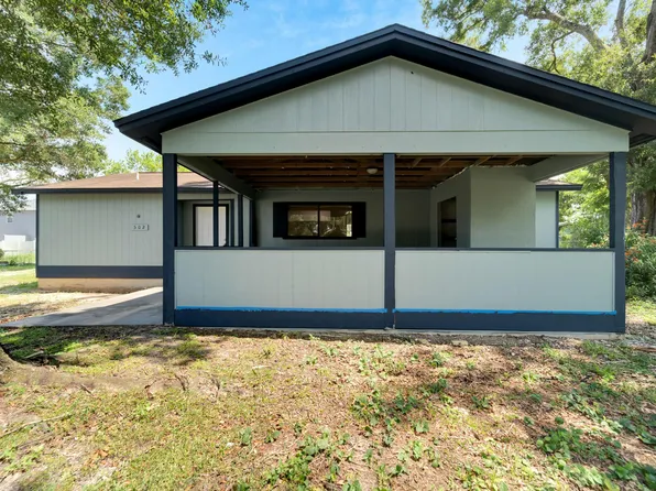 502 Euclid Ave, Seffner, FL 33584