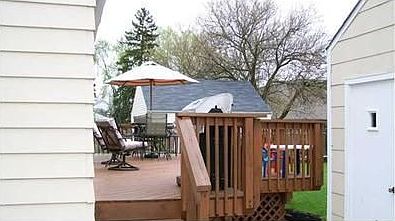 4th image of 3900 Leemar Dr