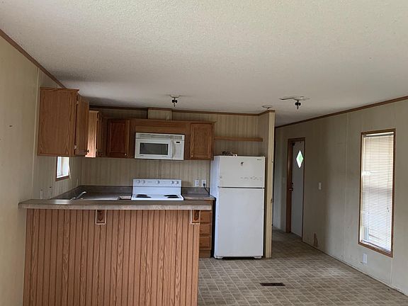 4th image of 1107 Washington St Lot 11