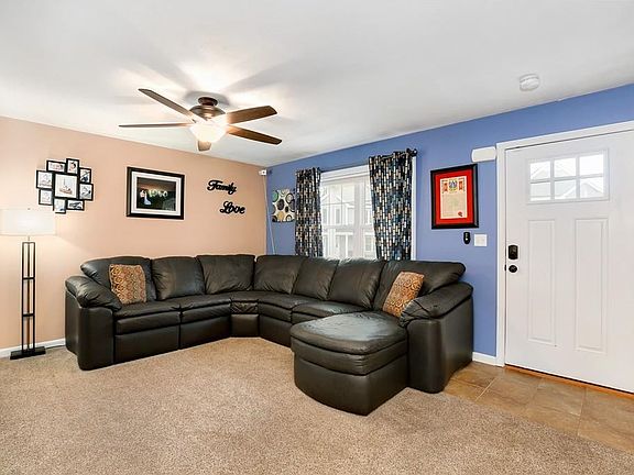 2nd image of 18 Corn Mill Way