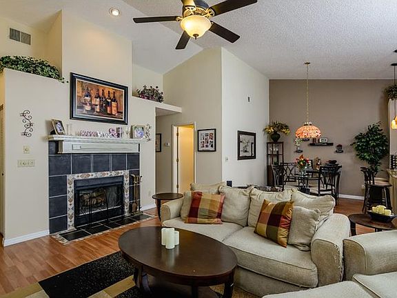 4th image of 3403 Hillmoor Dr