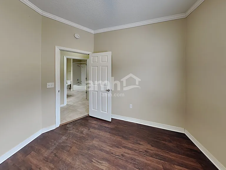 6223 Blackberry Ln — Photo 17
