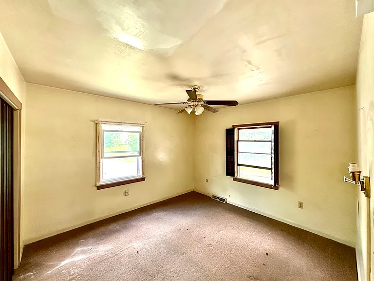 613 Countyline St #1 — Photo 11