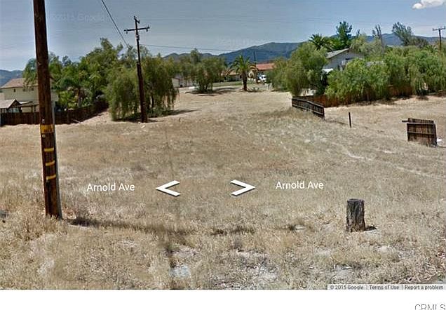 2nd image of 16527 Arnold