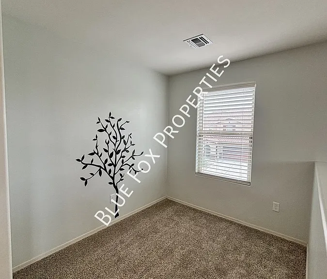 8518 W Pelican Pl — Photo 18