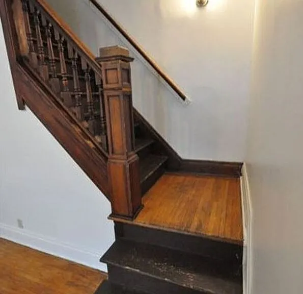 84 E Norwich Ave — Photo 5