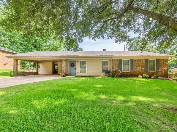 335 42nd St E, Northport, AL 35473