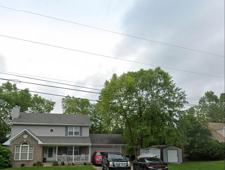 1224 Kelly Dr