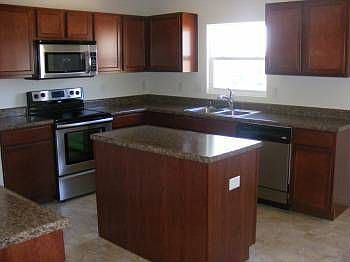 2nd image of 6810 Beall Street Ct