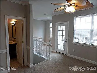 109 High Ridge Rd #109 — Photo 13