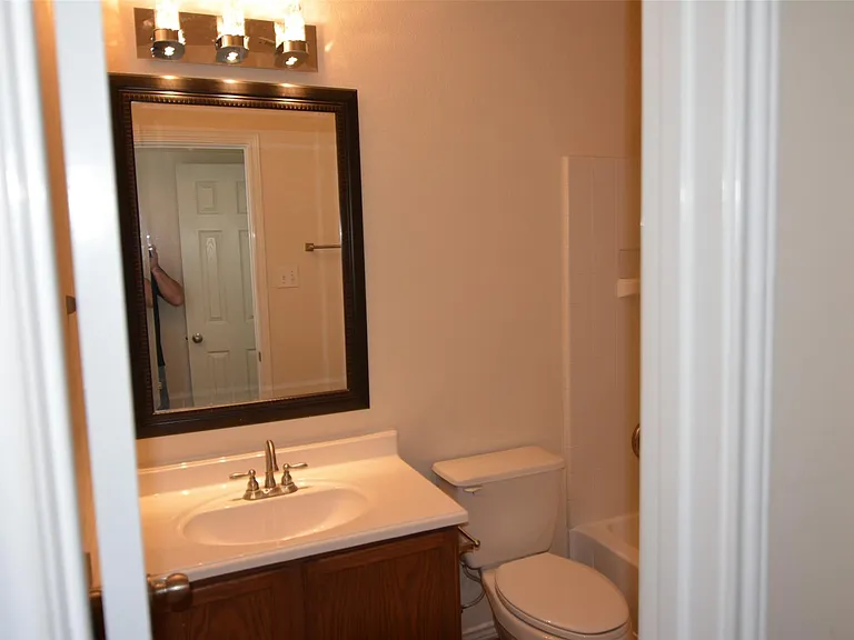 1303 Horseshoe Ranch Dr — Photo 22