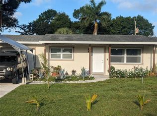 378 Muskegon Ave, Fort Myers, FL 33905