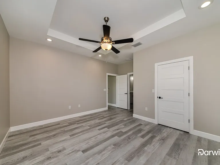 2646 Morrietta Ln — Photo 7