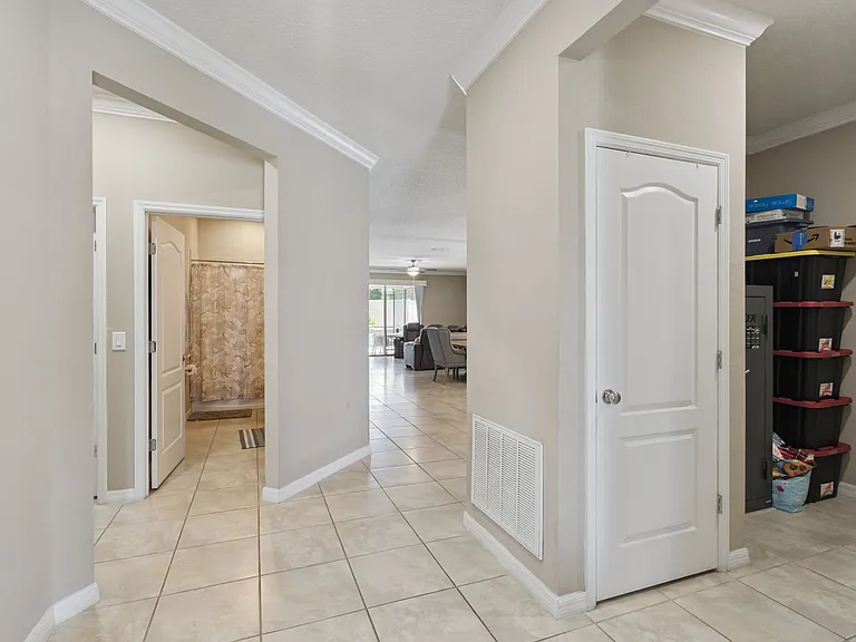 5457 Animosh Ct — Photo 21
