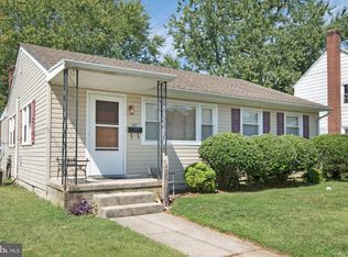 416 Charles St, Milford, DE 19963