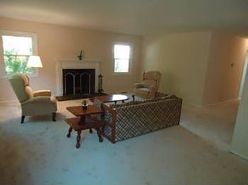 2nd image of 13121 Pelfrey Ln