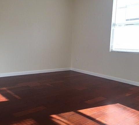 4th image of 181 Lucky St