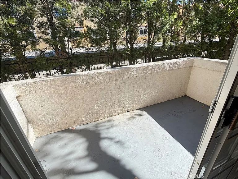5340 Las Virgenes Rd #10 — Photo 12