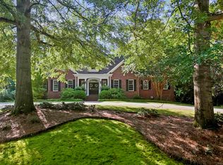 6 Twin Oaks Ct, Spartanburg, SC 29306