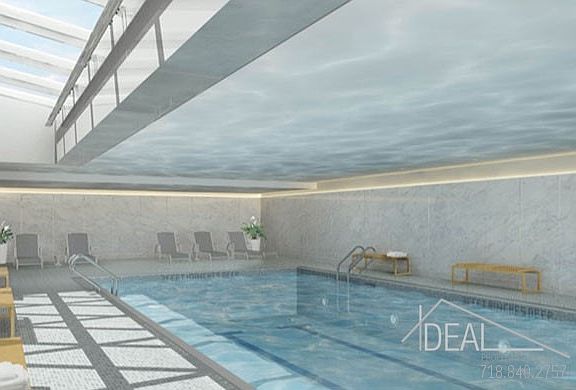 4th image of 257 Gold St APT 11U