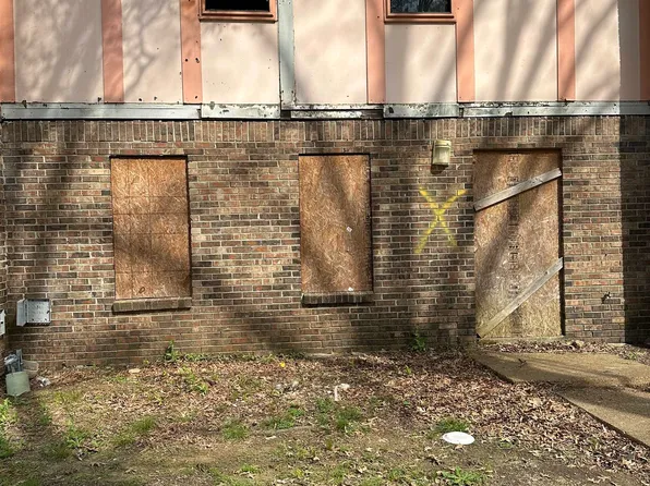 3055 Saint Croix Pl #74, Memphis, TN 38127