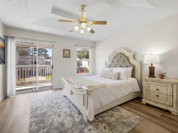 1841 Pointed Leaf Ln, Fort Walton Beach, FL 32547