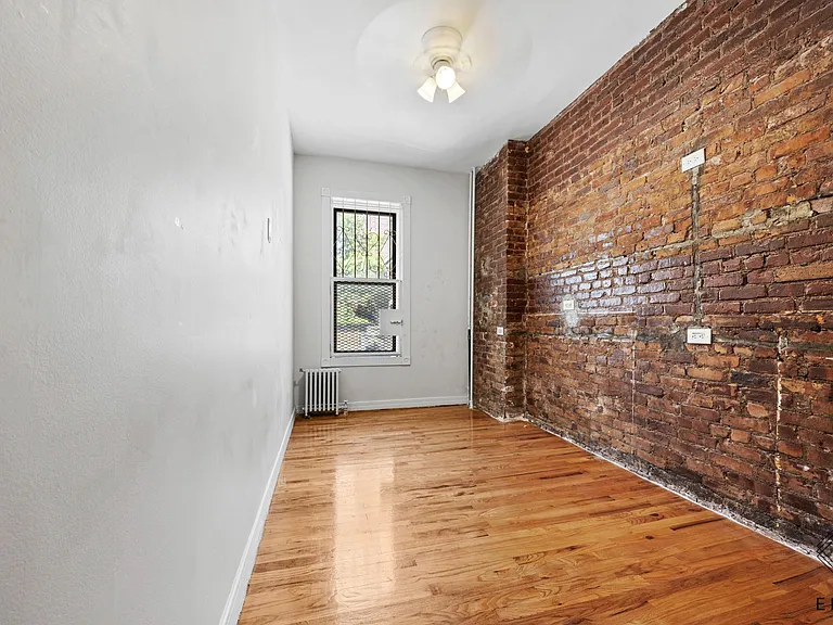 505 De Kalb Ave #2B — Photo 14