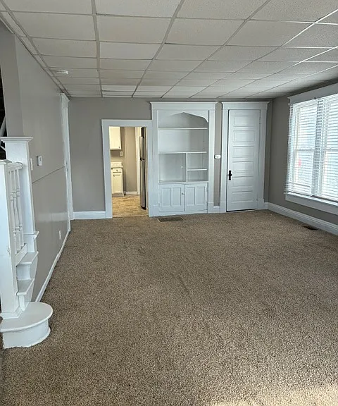 2517 Faraon St — Photo 3