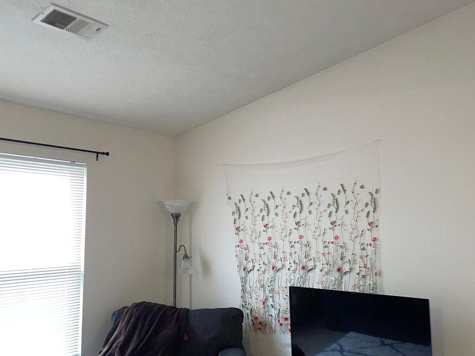 2nd image of 2200 W Sudbury Dr #G-18