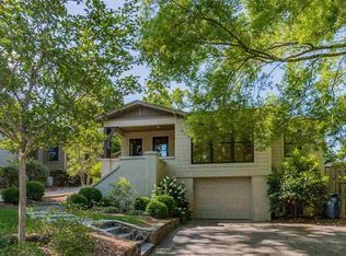 2013 Lancaster Rd, Birmingham, AL 35209