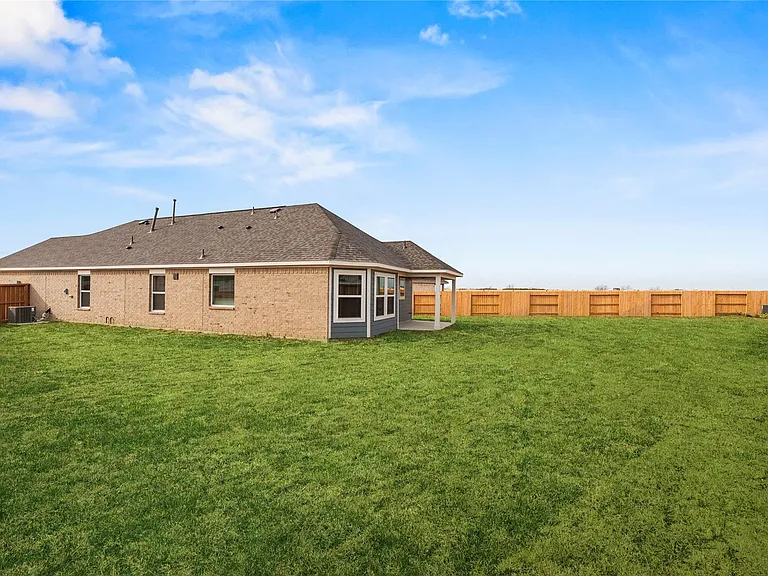 21670 Sandy Dune Cypress — Photo 14