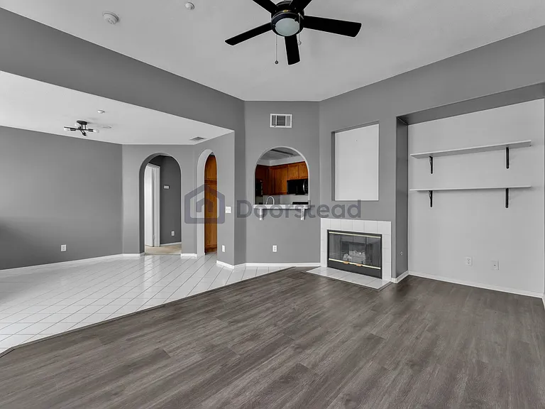 30451 Pelican Bay #F — Photo 11
