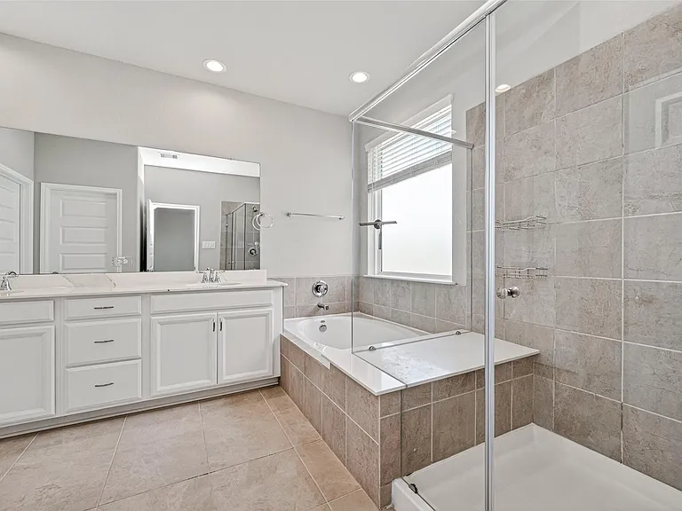3103 Little Gem Ln — Photo 12