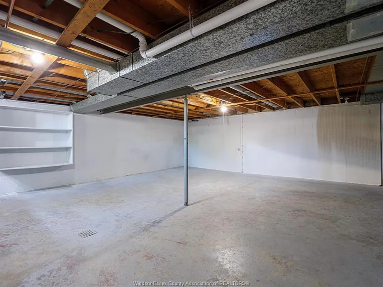 5710 Dalton Ave — Photo 28