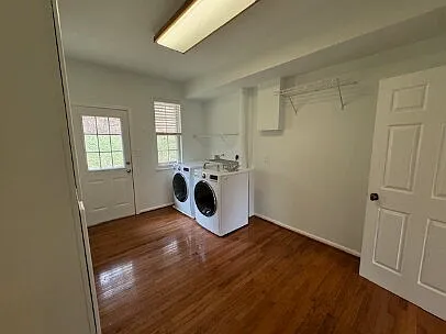 639 High Knob Rd — Photo 16