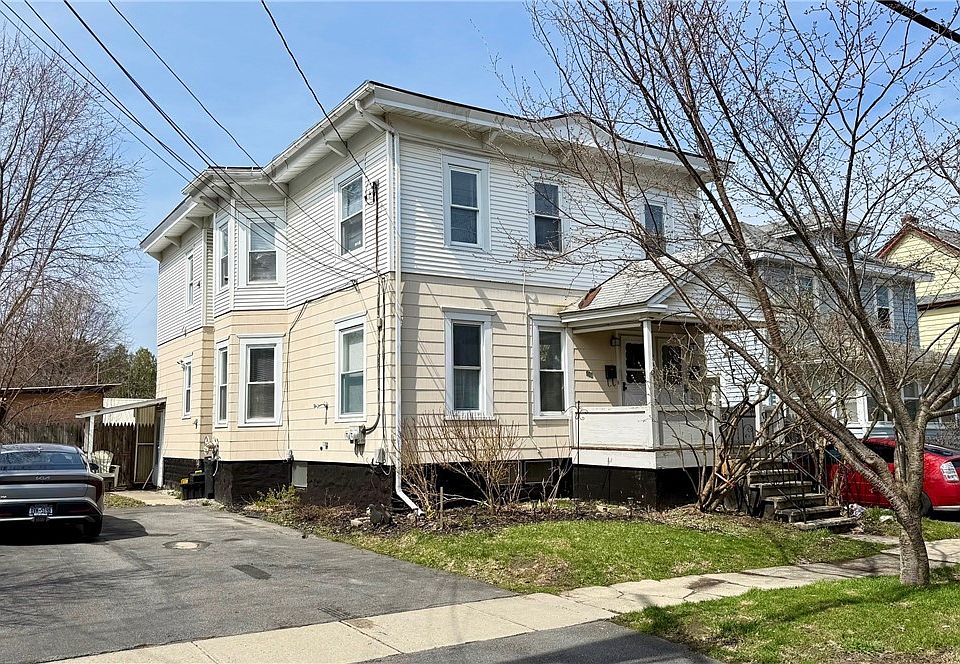 1st image of 507 N Center St