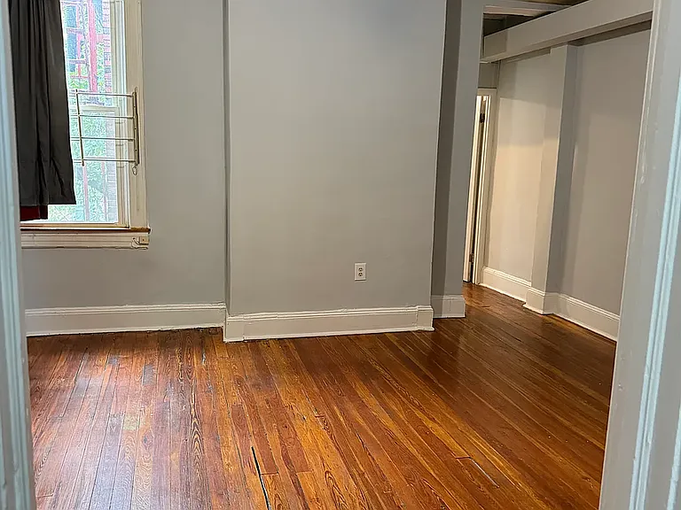 3103 N Calvert St #2 — Photo 12