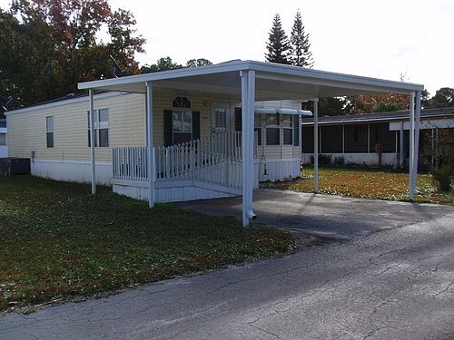 1st image of 5459 Denise Ave