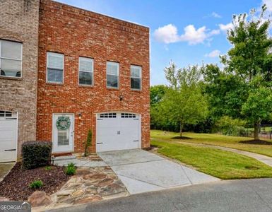 131 Riverwatch Ct, Canton, GA, 30114