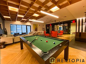 Rented by Rentopia