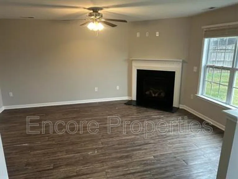 929 Ribbonleaf Ln — Photo 9