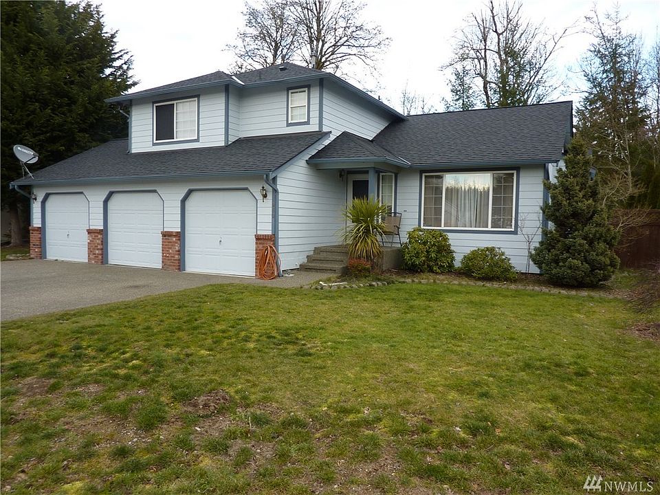 1st image of 1080 Eaglecrest Pl