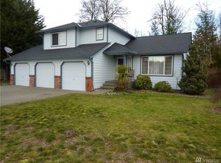1080 Eaglecrest Pl, Port Orchard, WA 98366