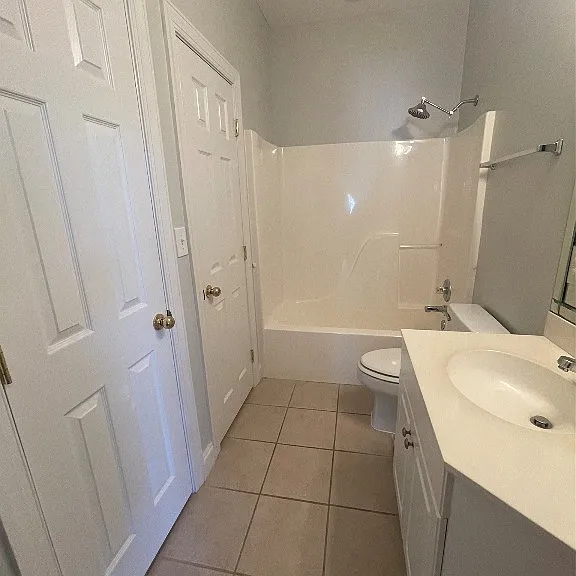 9355 Wrens Way — Photo 44