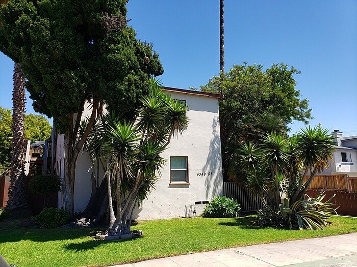 1st image of 4351 Texas St