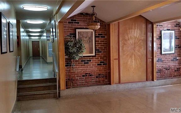 4th image of 92-29 Lamont Ave #4