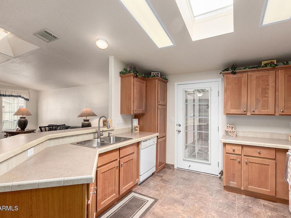 1st image of 3301 S Goldfield Road #2076