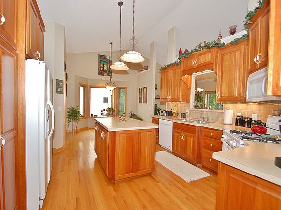 2nd image of 5730 158th Ct NW