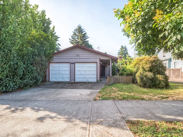 10750 NE Prescott St, Portland, OR 97220