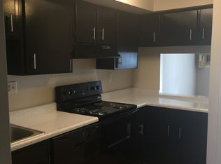 29 Loring Ct, Sparrows Pt, MD 21219